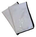 KIT 2 TAPETES HIGIÊNICOS LAVÁVEIS PARA CACHORROS – REUTILIZÁVEIS E IMPERMEÁVEIS