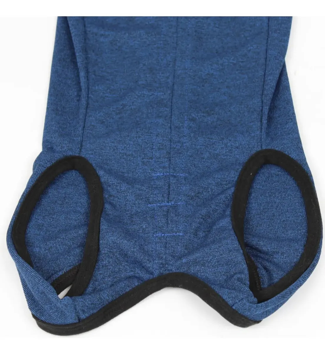 Roupa Pós-Cirúrgica Pet Unissex (Machos e Fêmeas) - Do Tam. 00 ao 10